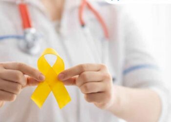 Hacen un llamado a diagnosticar señales de cáncer infantil