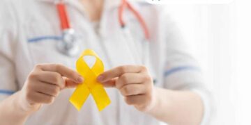 Hacen un llamado a diagnosticar señales de cáncer infantil