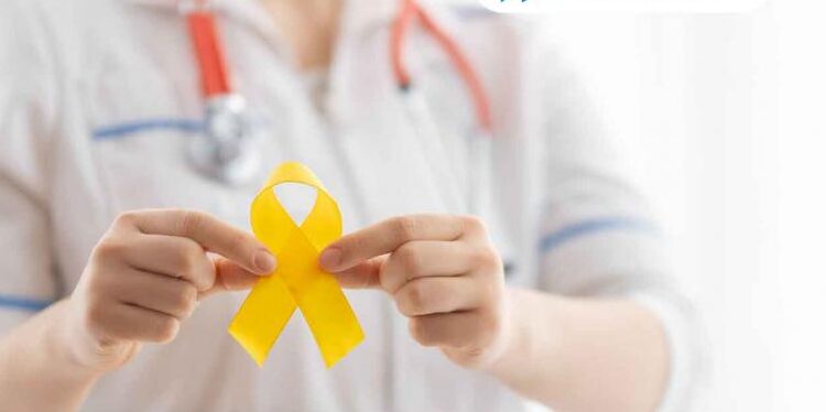 Hacen un llamado a diagnosticar señales de cáncer infantil