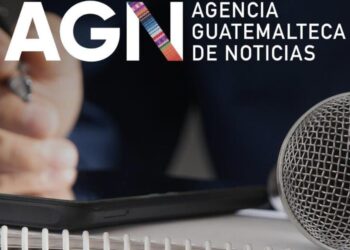 Resumen de noticias – 4 de febrero de 2023