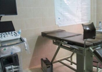 Proyectos fortalecerán servicios de salud y educación en Santa Rosa