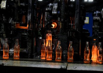 Vidriera Centroamericana VICAL