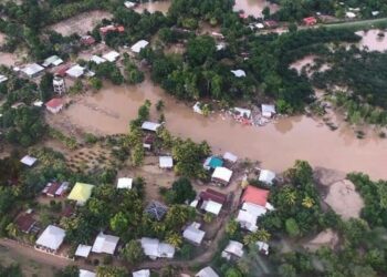 OMM mejorará alertas de desastres naturales en el Caribe y Centroamérica