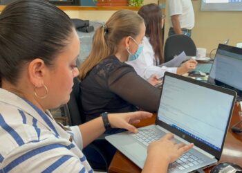 Zacapa avanza en reprogramación de presupuesto de inversión