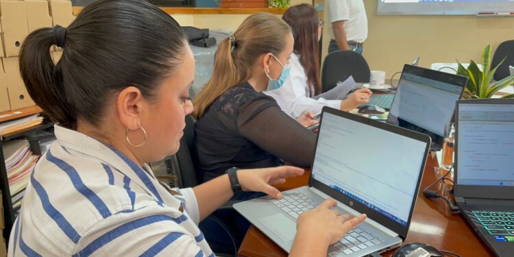 Zacapa avanza en reprogramación de presupuesto de inversión