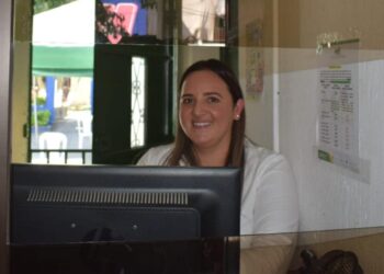 San Pedro Pinula y Monjas cuentan con ventanillas de empleo