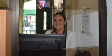San Pedro Pinula y Monjas cuentan con ventanillas de empleo