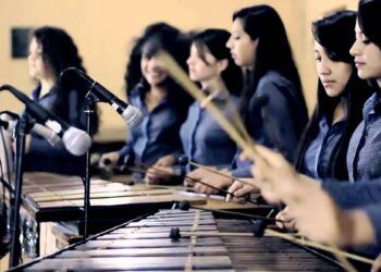 Resaltan importancia del instrumento nacional en Huehuetenango