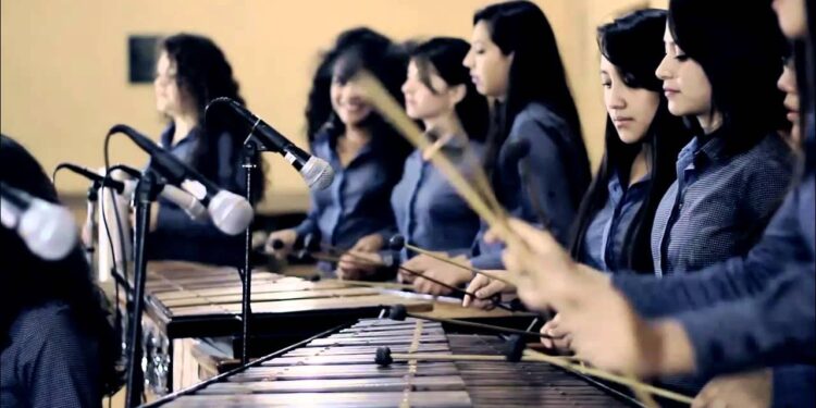 Resaltan importancia del instrumento nacional en Huehuetenango