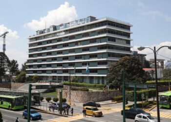 IGSS comparte información sobre la actualización del Acuerdo 1529