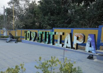 Gira presidencial 2023: Más de 2 mil 120 millones de quetzales en inversión para Jutiapa