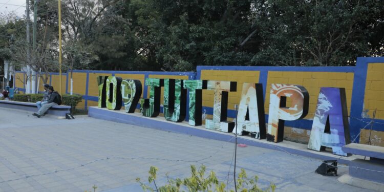 Gira presidencial 2023: Más de 2 mil 120 millones de quetzales en inversión para Jutiapa