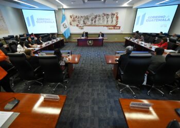 Preparan programas para fortalecer atención a mujeres víctimas de violencia