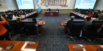 Preparan programas para fortalecer atención a mujeres víctimas de violencia