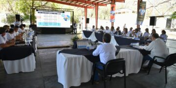 Contabilizan 452 proyectos a través de los consejos de desarrollo de Zacapa