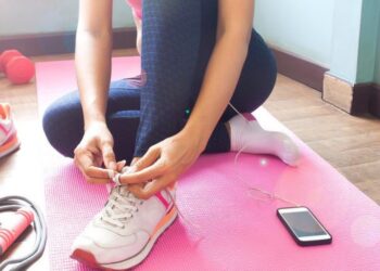Cuántas grasas se queman según la hora del día