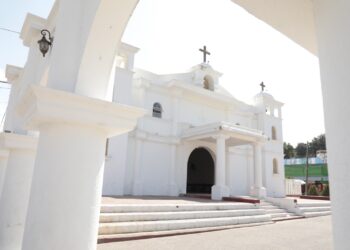 Presupuesto asignado a El Progreso asciende a mil 859 millones de quetzales