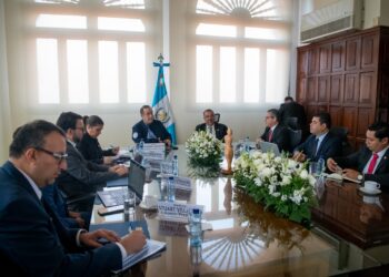 Presentan desarrollo de proyectos de infraestructura cultural