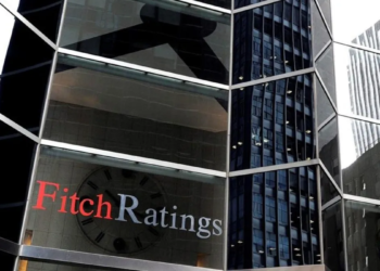 Fitch Ratings mejora calificación para Guatemala