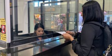 Dominicanos deberán presentar visa tipo B para ingresar a Guatemala