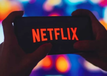 Netflix detalla medidas contra cuentas compartidas en más de un hogar