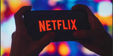 Netflix detalla medidas contra cuentas compartidas en más de un hogar