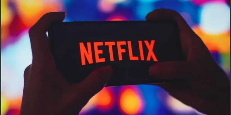 Netflix Detalla Medidas Contra Cuentas Compartidas En Más De Un Hogar Agencia Guatemalteca De 3225