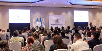 Presentan nuevo modelo de prevención de los delitos VET