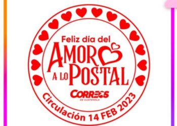 Mito y realidad sobre el Día de los Enamorados