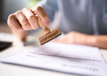 Buscan fortalecer estrategias para la protección de la propiedad intelectual. /Foto: Cortesía Agexport