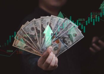 Remesas superan mil 300 millones de dólares en enero