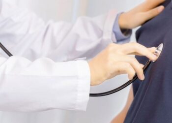 Azúcares libres se vinculan a enfermedades cardiovasculares