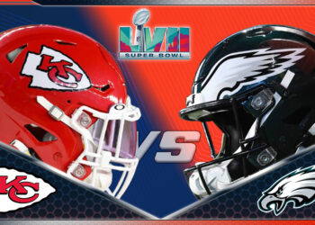 Quién cantará en el medio tiempo del Super Bowl 2023