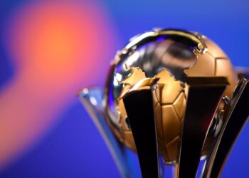 Cuándo debuta el Real Madrid en el Mundial de Clubes