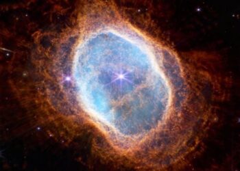 Buscan extraterrestres con inteligencia artificial y ayuda del público