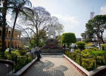 En Alta Verapaz se registran 450 proyectos a través de consejos de desarrollo