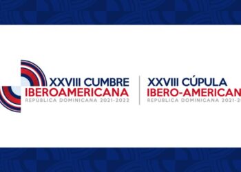 Delegación guatemalteca se prepara para la XXVIII Cumbre Iberoamericana de Jefes de Estado