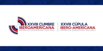 Delegación guatemalteca se prepara para la XXVIII Cumbre Iberoamericana de Jefes de Estado