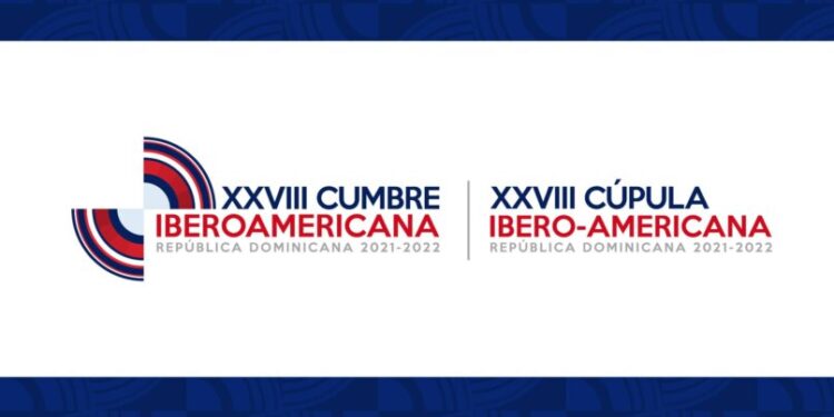 Delegación guatemalteca se prepara para la XXVIII Cumbre Iberoamericana de Jefes de Estado