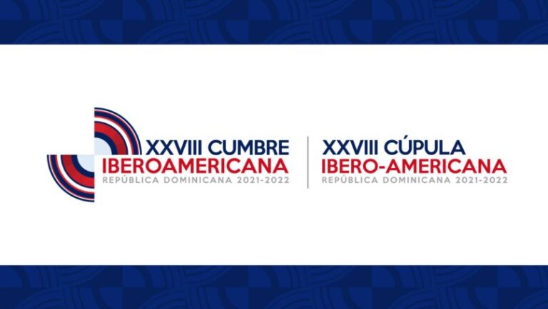 Delegación guatemalteca se prepara para la XXVIII Cumbre Iberoamericana de Jefes de Estado