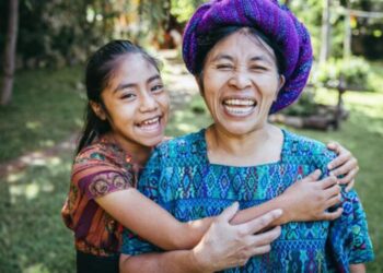 Se conmemora el Día Internacional de la Mujer