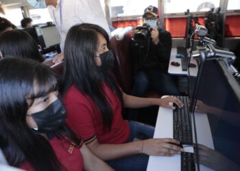 Establecen tema para desarrollar en seminario del ciclo educativo 2023