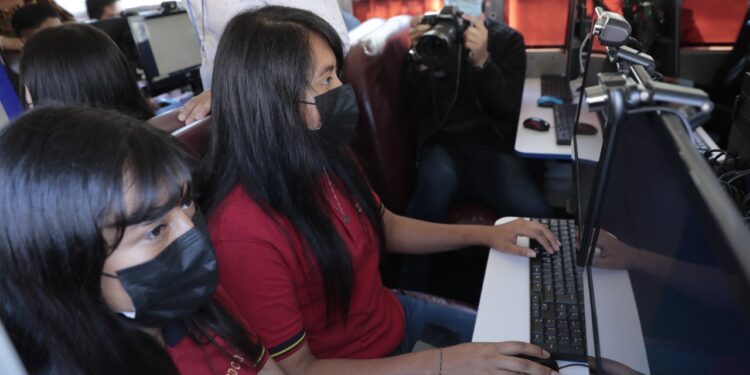 Establecen tema para desarrollar en seminario del ciclo educativo 2023