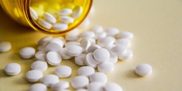 Un fármaco experimental logra remitir la leucemia aguda en 18 pacientes