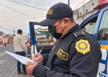 Febrero reportó disminución en la incidencia criminal
