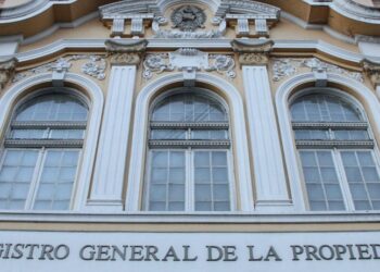 Habilitan ventanilla especial para proyectos de consejos de desarrollo