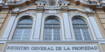 Habilitan ventanilla especial para proyectos de consejos de desarrollo