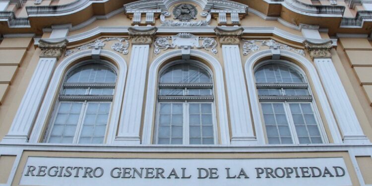 Habilitan ventanilla especial para proyectos de consejos de desarrollo