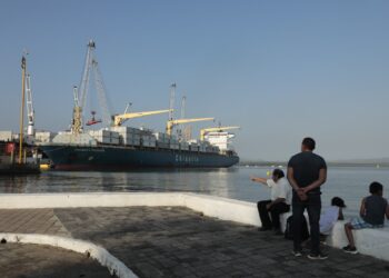 Consejos de desarrollo ejecutan más de 255 proyectos en Izabal