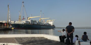 Consejos de desarrollo ejecutan más de 255 proyectos en Izabal